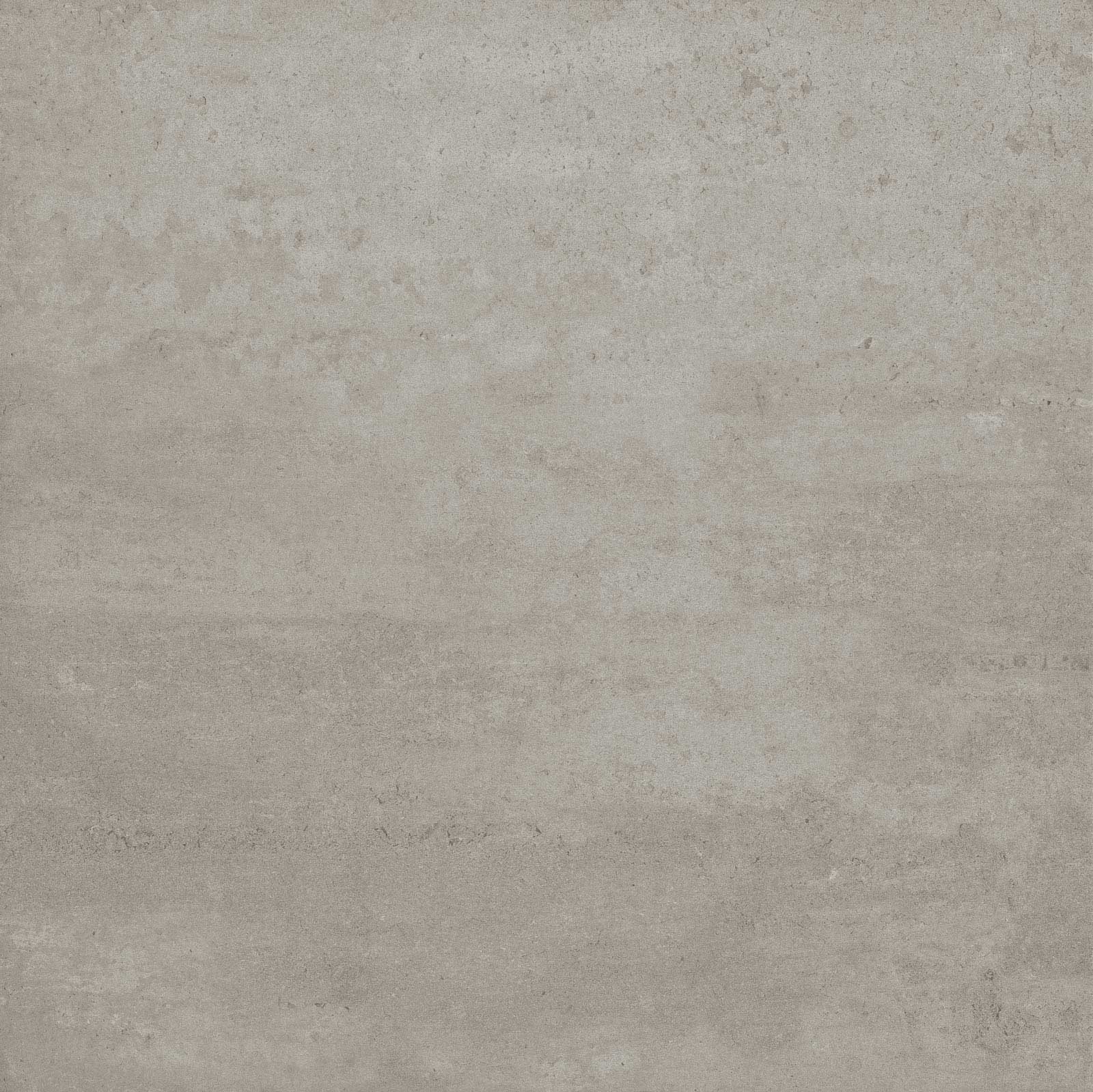 Ragno Concept XT20 - Concept XT20 – R45M 60.00x60.00cm-main-image