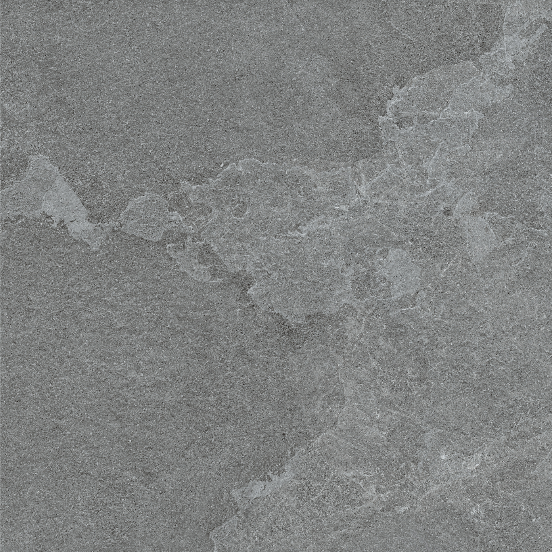Mystone Pietra Ligure – MPKK 75.00x75.00cm-main-image