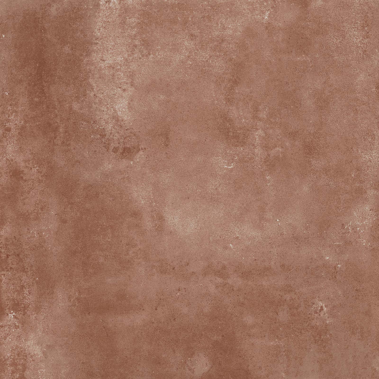 Ragno Epoca - Epoca – R54Y 30.00x30.00cm-main-image