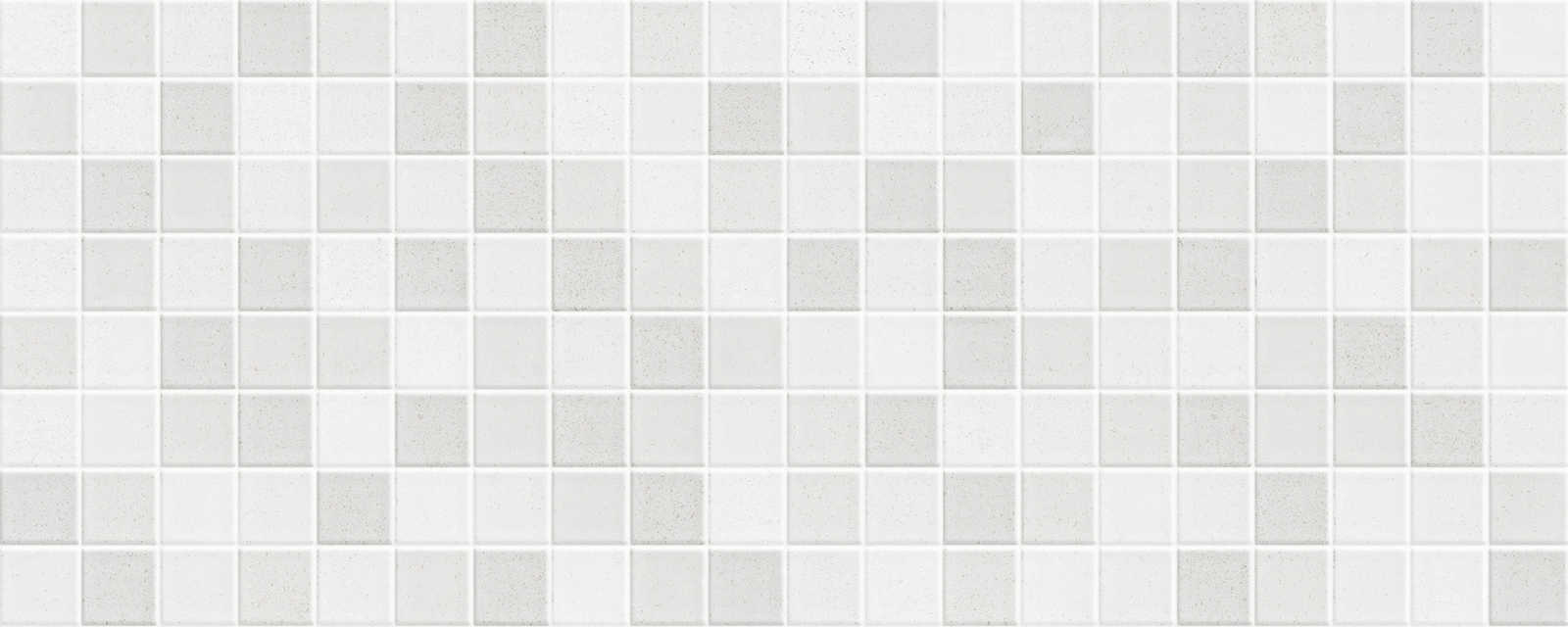 Ragno Replace - Replace – R3QY 30.00x30.00cm-main-image