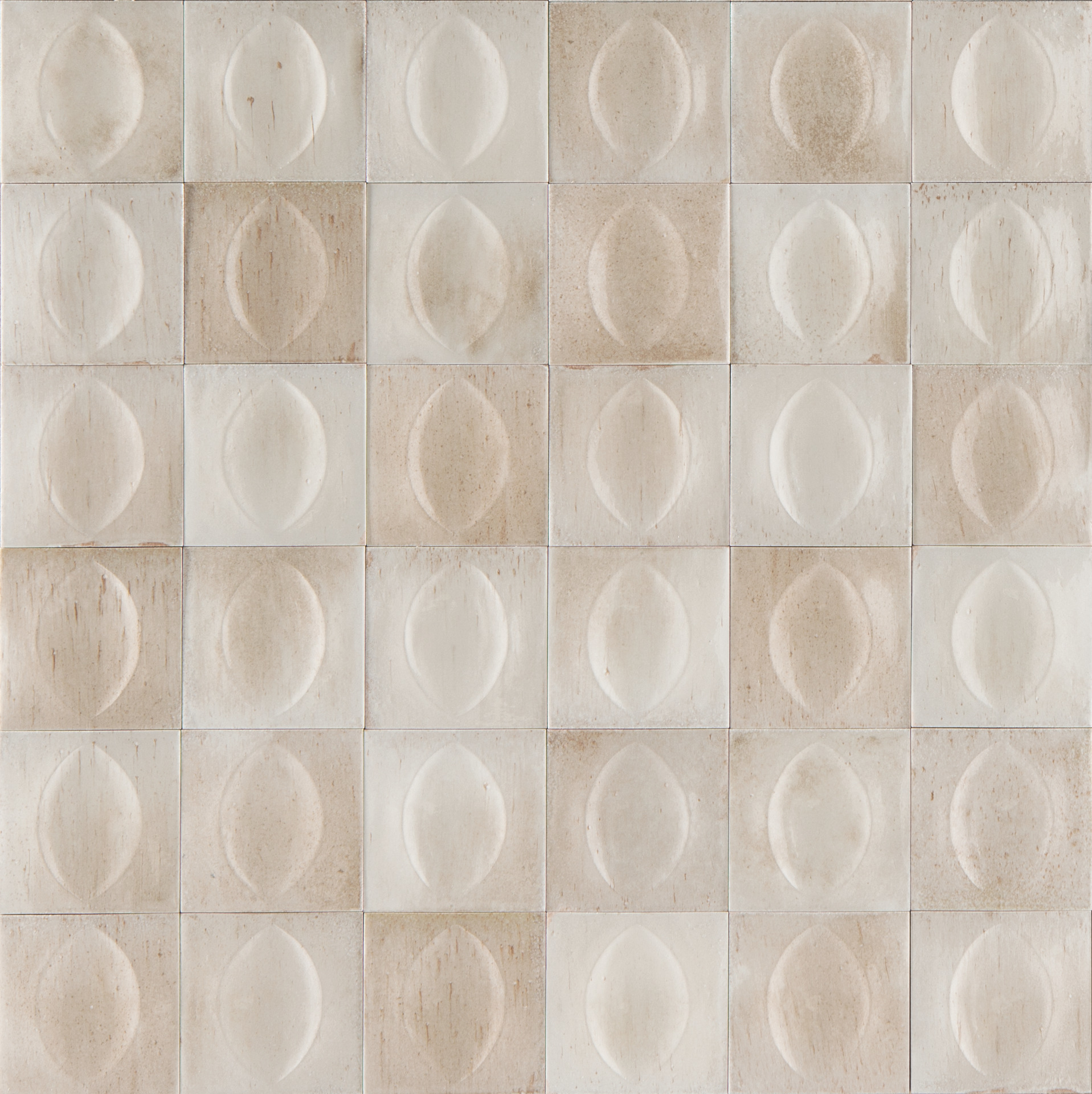 Ragno Gleeze - Gleeze – R8GT 10.00x10.00cm-main-image