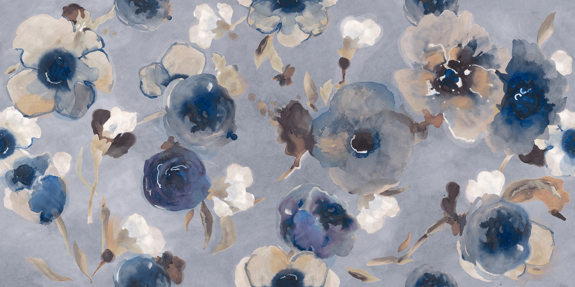 Ragno Decora - Decora – R9QD 120.00x60.00cm-main-image
