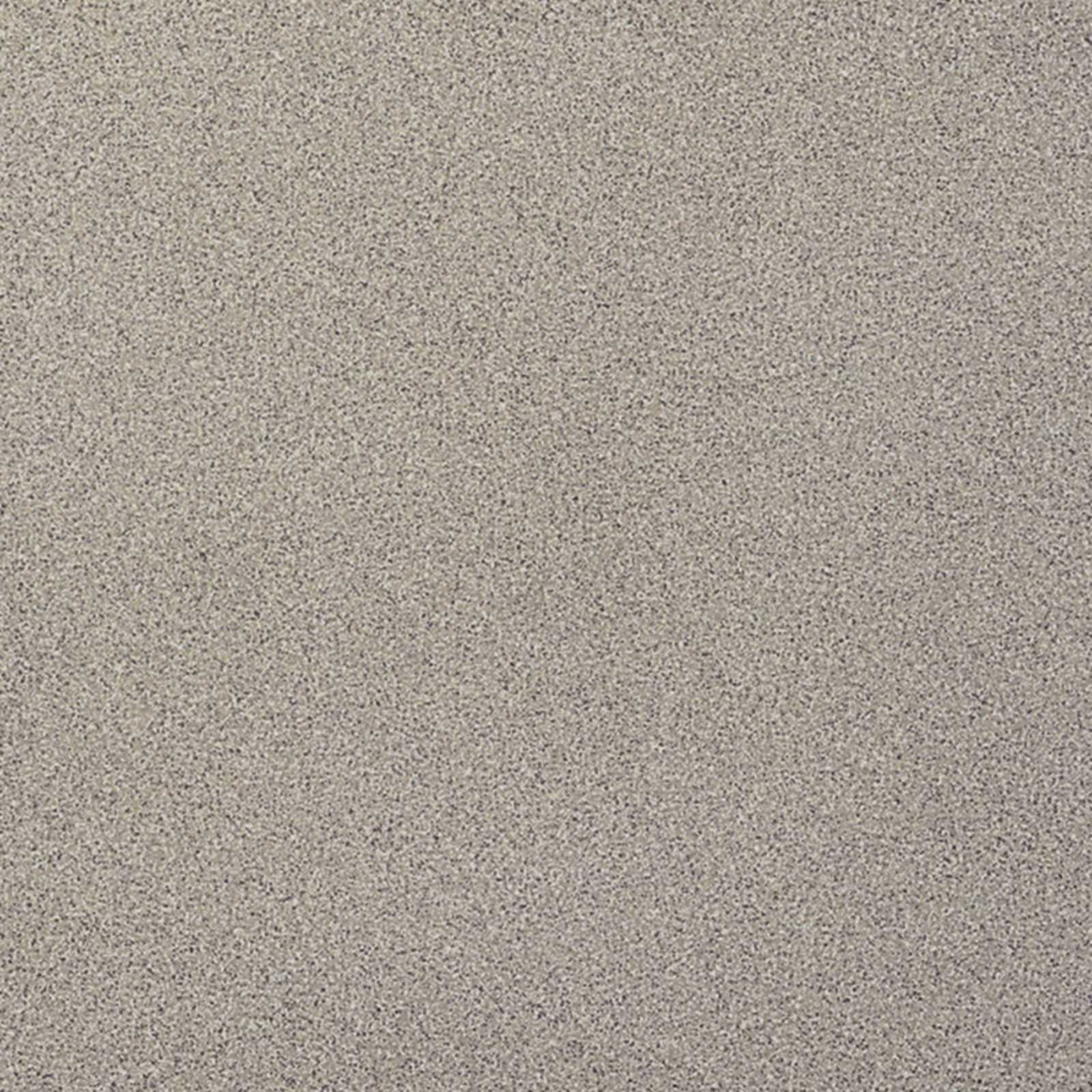 Ragno Galassia - Galassia – 4M32 30.00x30.00cm-main-image