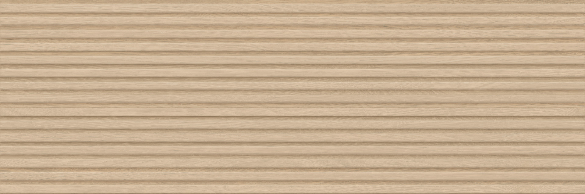 Naturalia – MEVJ 120.00x60.00cm-main-image