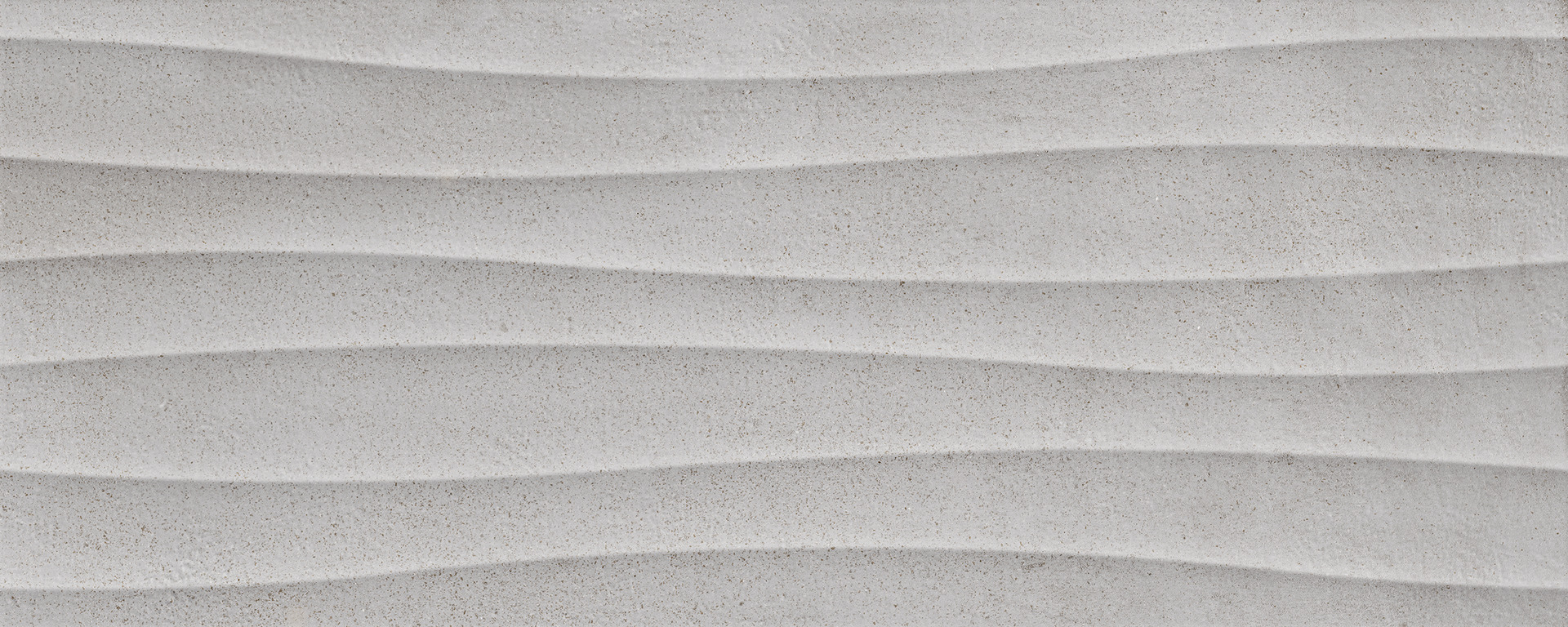 Appeal – M0SY 50.00x20.00cm-main-image