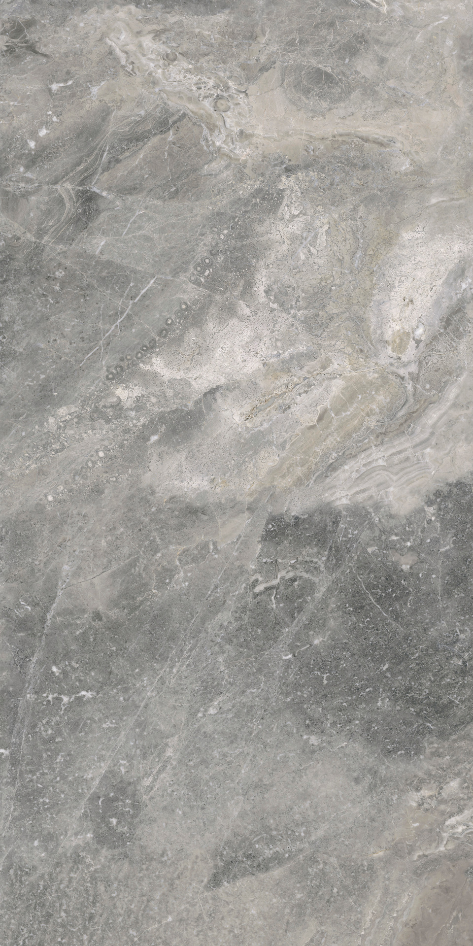 Ragno Incanto - Incanto – R8S9 278.00x120.00cm-main-image