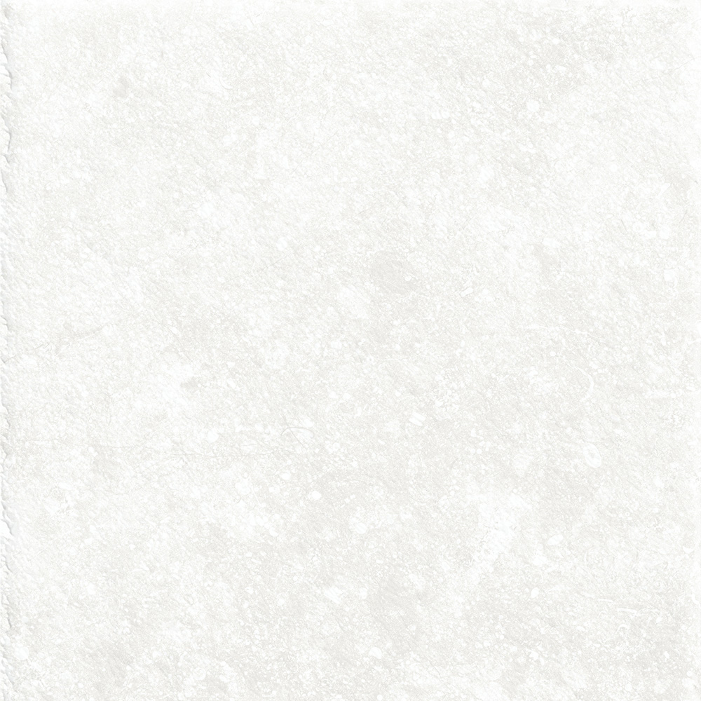 Stonebook Offcut Bleue Light White Cushion Edge 90.00x60.00cm-main-image