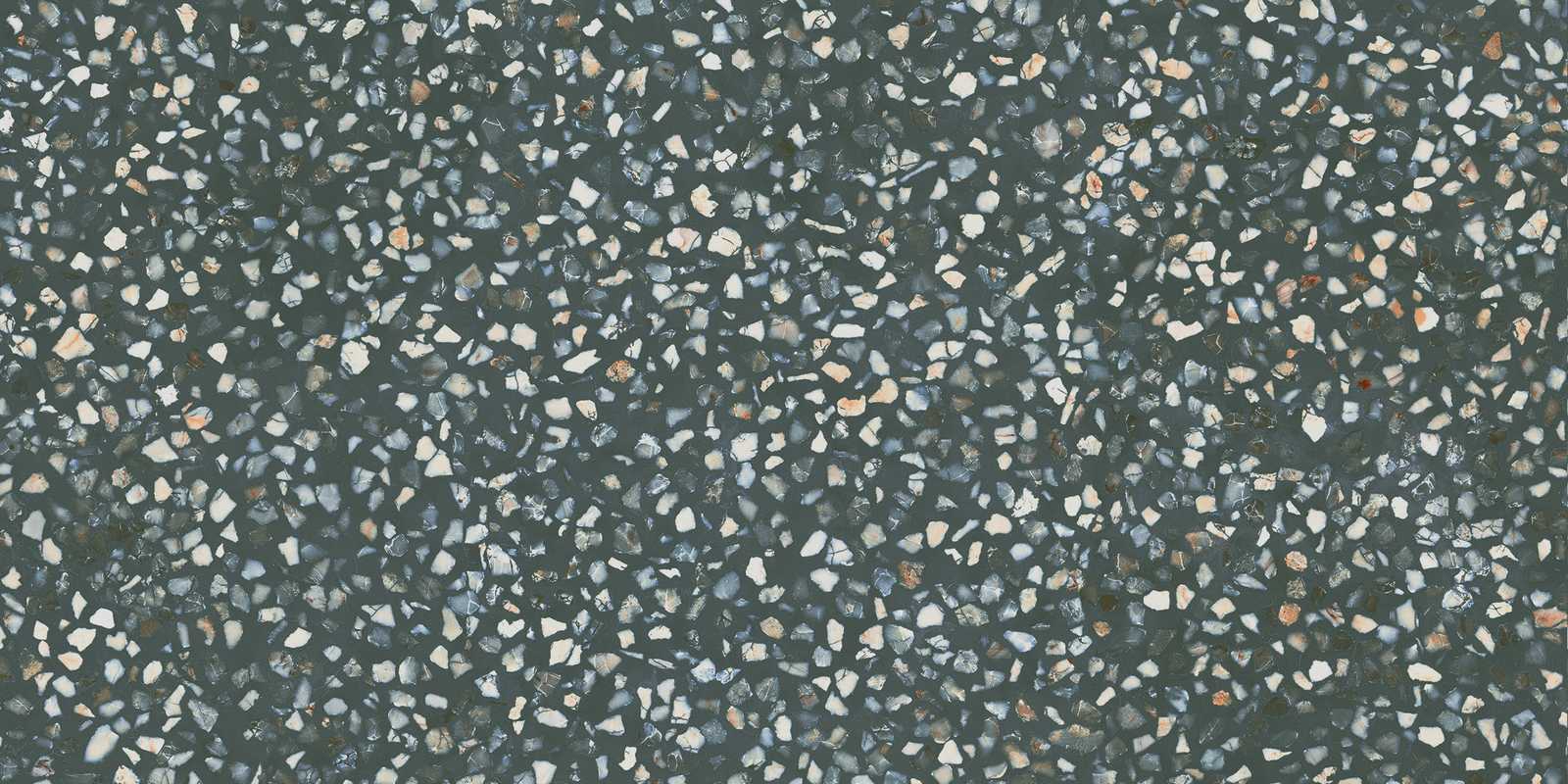 Art – M2H1 60.00x30.00cm-main-image