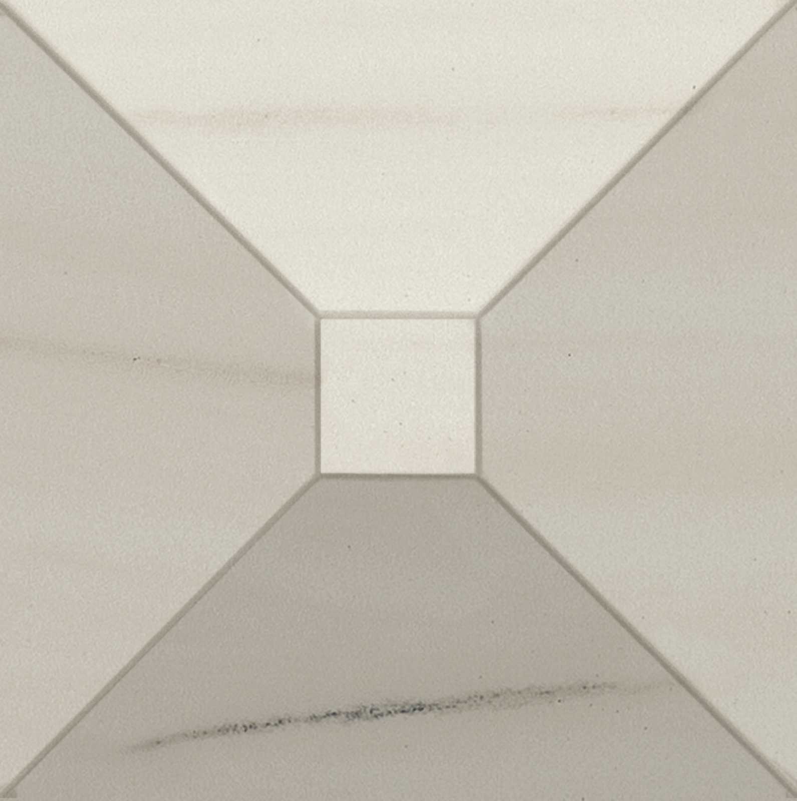 Allmarble – MMR7 120.00x60.00cm-main-image