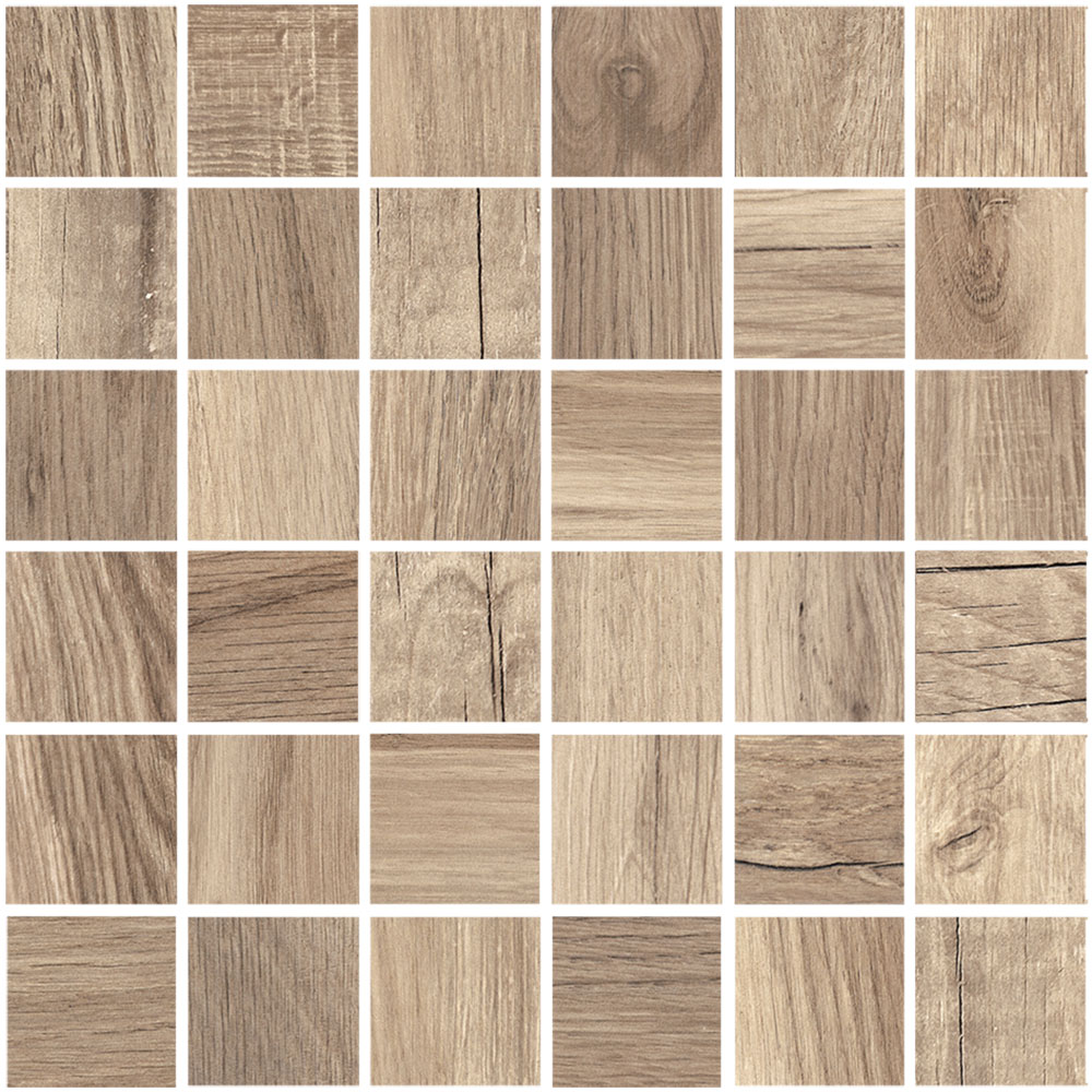 Nodi Libeccio Mosaic 30.00x30.00cm-main-image