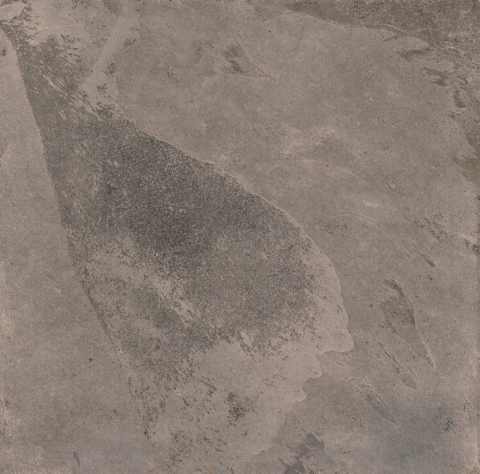Mystone Ardesia – M044 120.00x60.00cm-main-image
