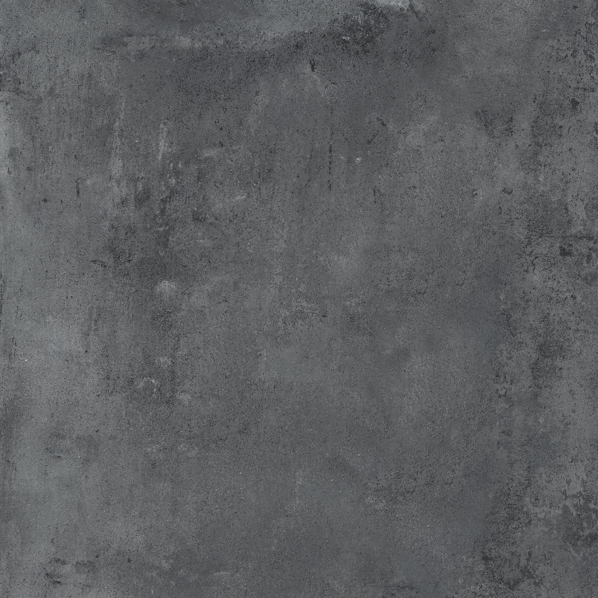 Ragno Clayton - Clayton – RAGR 120.00x60.00cm-main-image
