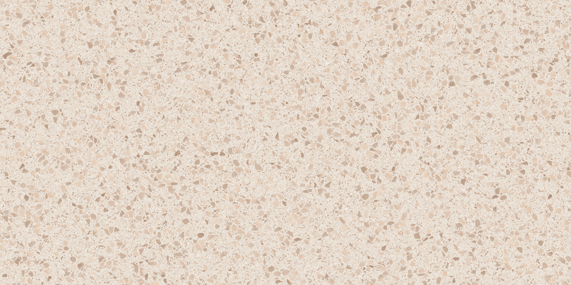 Frammento – MN11 60.00x60.00cm-main-image