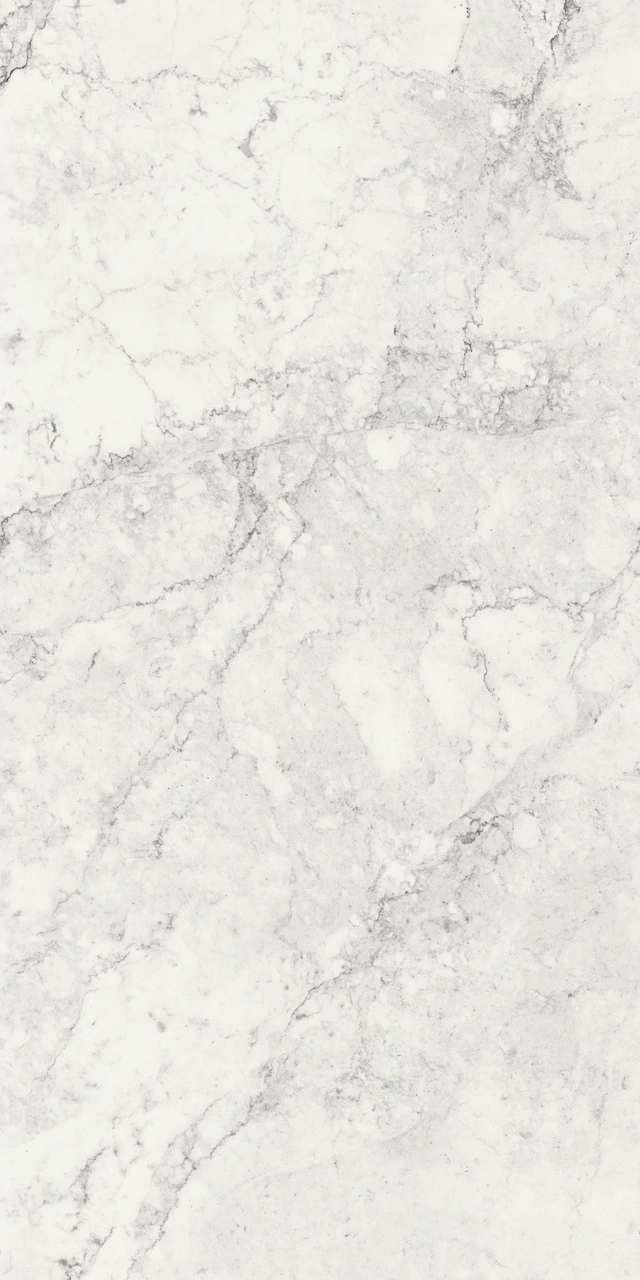 Fairy White 60.00x30.00cm-main-image