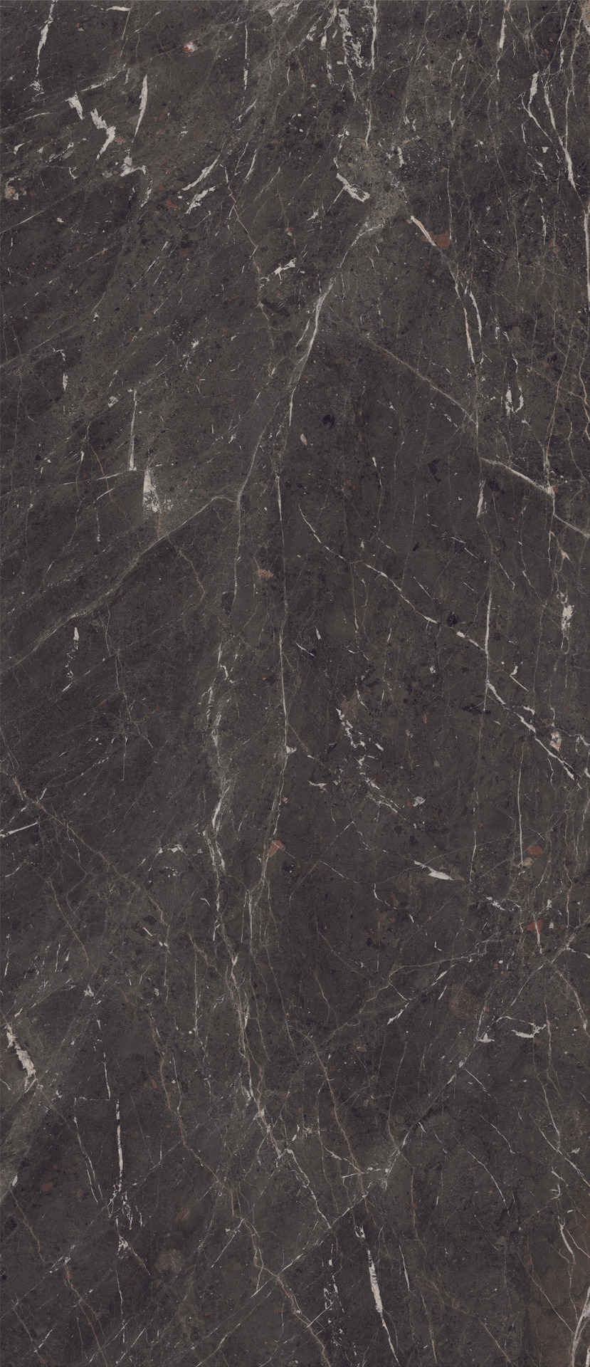 Grande Stone Look – MP43 320.00x160.00cm-main-image