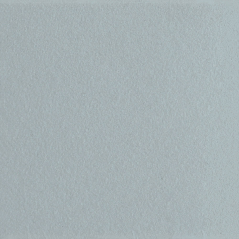 Microtiles Azure matt 5.00x5.00cm-main-image