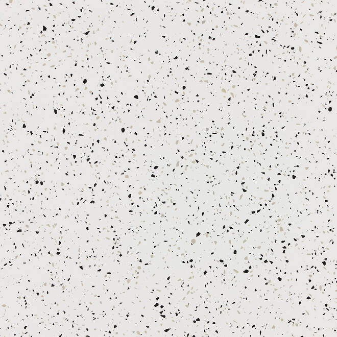 TERRAZZO WHITE BUV POLISHED 2 CM (GRADE A)-main-image