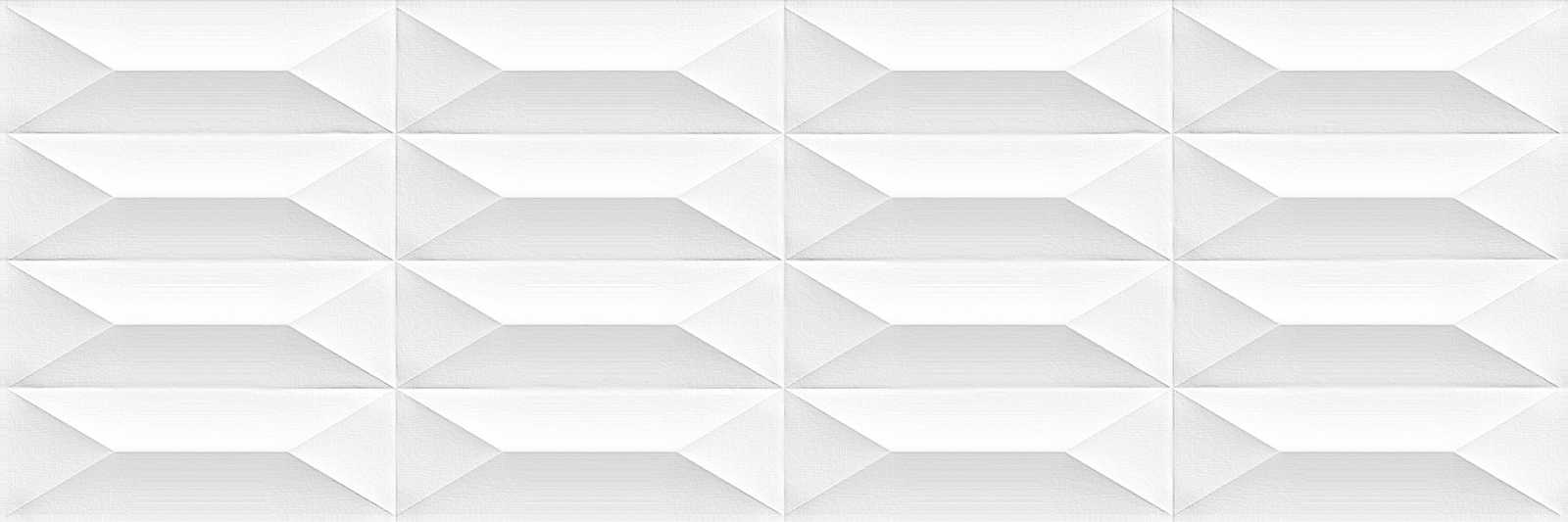 Ragno Off - Off – R76L 90.00x30.00cm-main-image