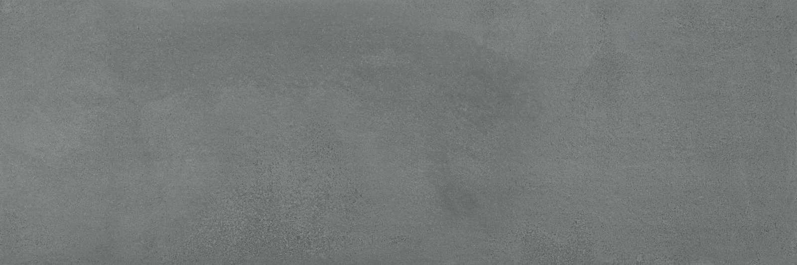 Ragno Terracruda  - Terracruda – R74J 128.80x33.20cm-main-image