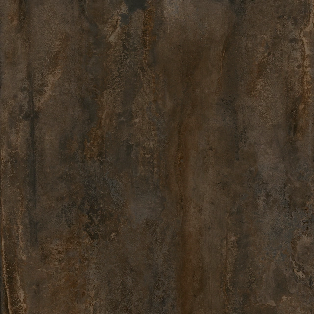 Aged Bronze 240.00x120.00cm-main-image