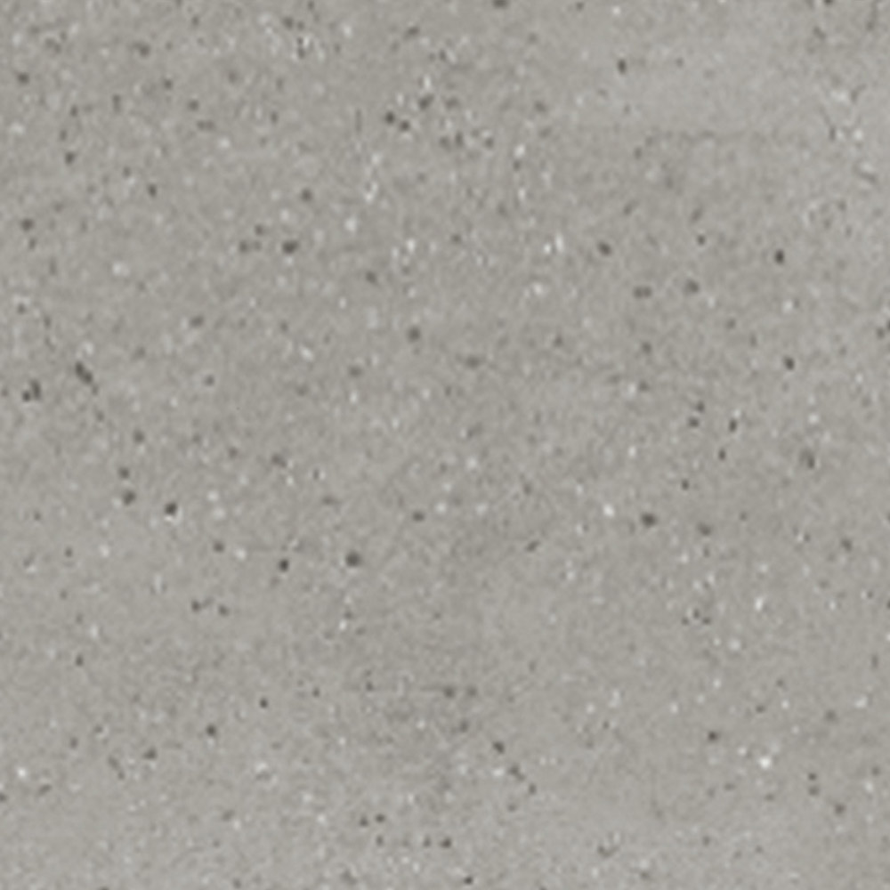 Fattamano Base Grey 38.00x7.50cm-main-image