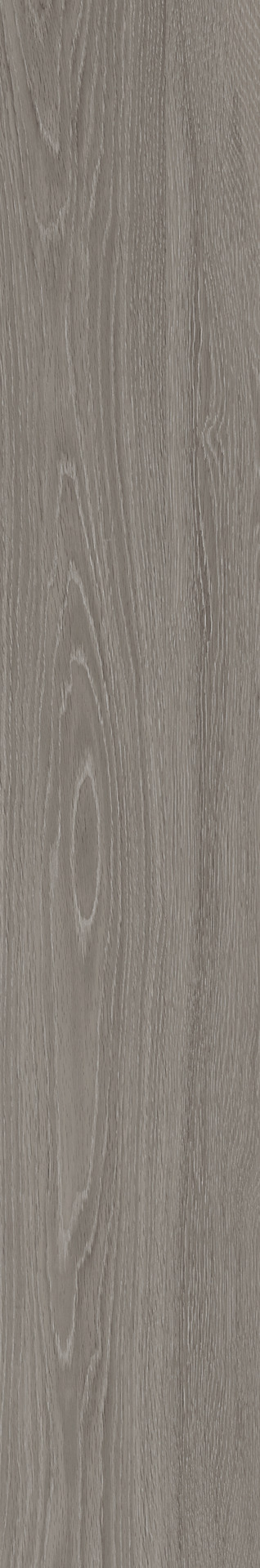 Ragno Grove - Grove – RA4Q 120.00x20.00cm-main-image