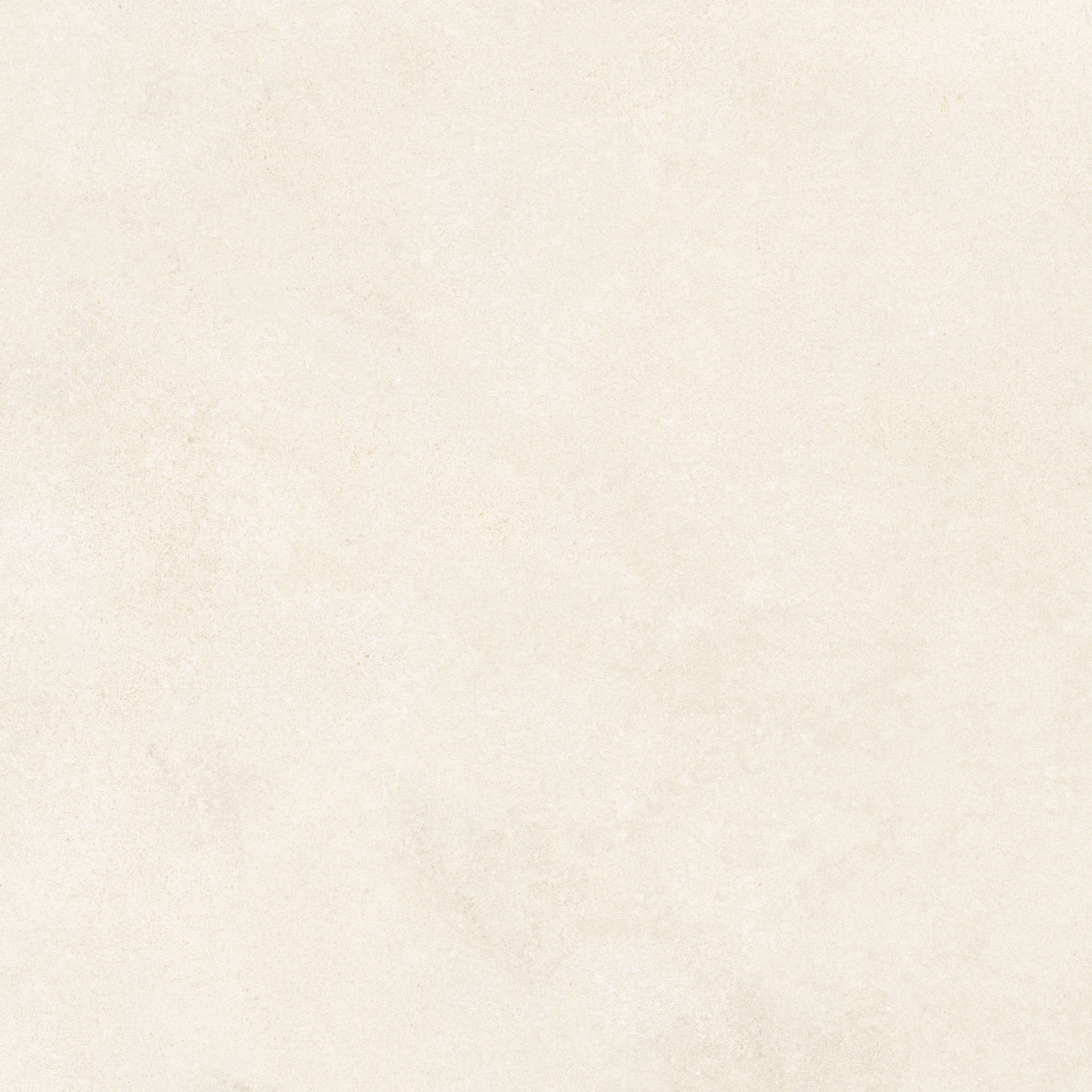 Ragno Stratford  - Stratford – R8WK 60.00x30.00cm-main-image