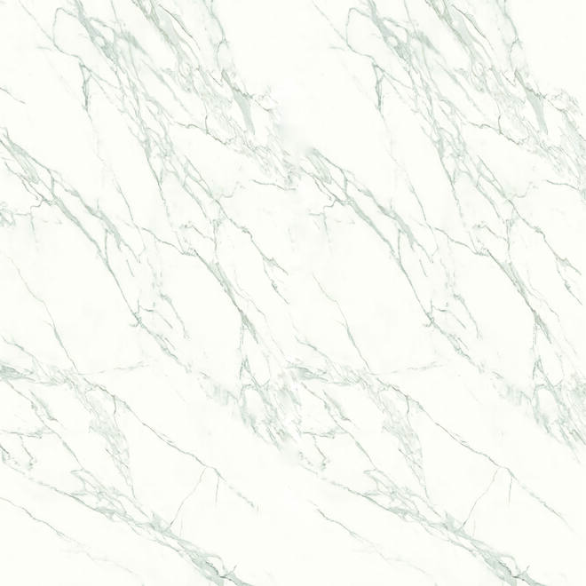 NEOLITH CALACATTA C01 1500X750X6 MM SILK-main-image