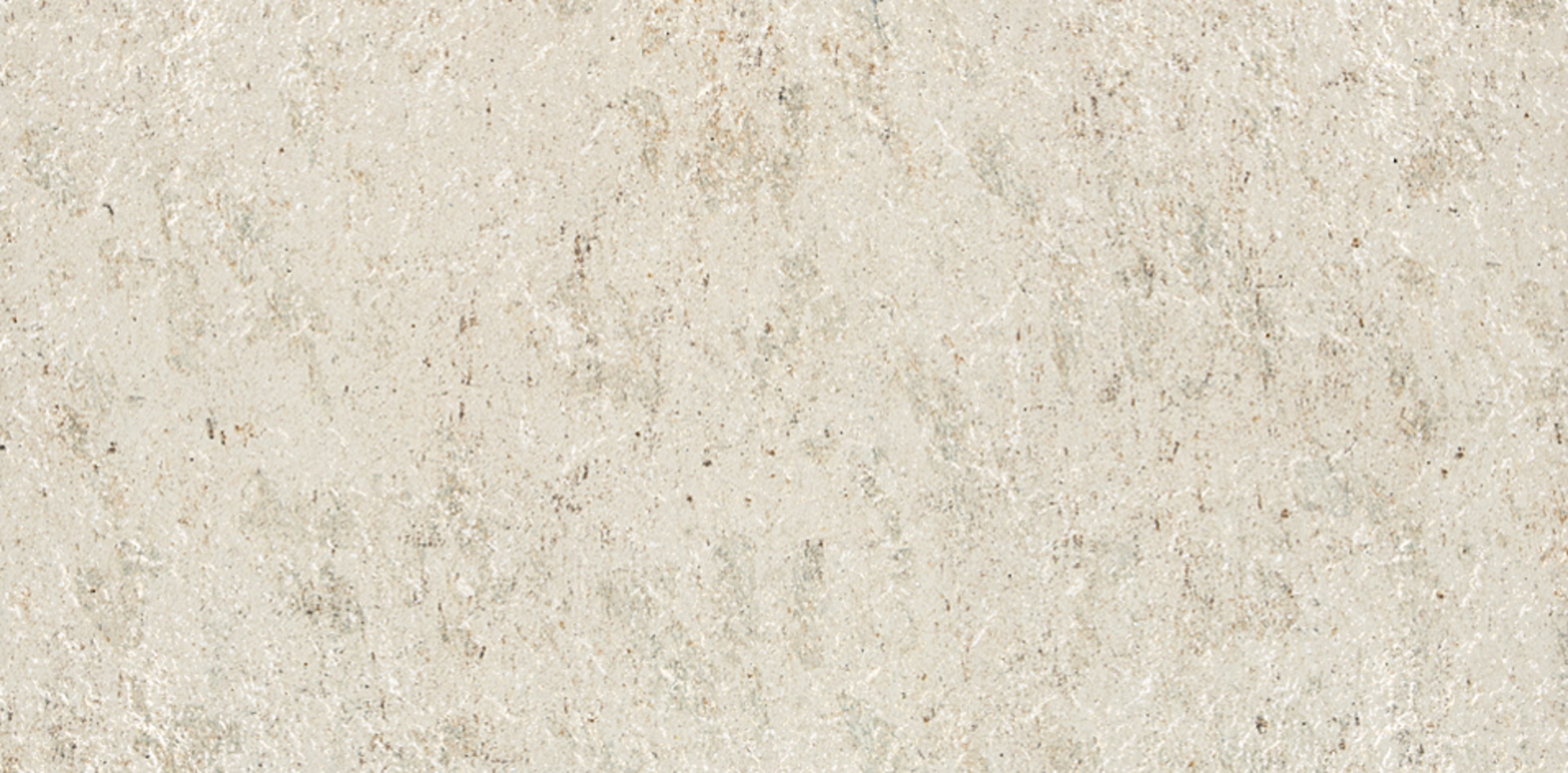 Multiquartz – MK85 20.00x20.00cm-main-image
