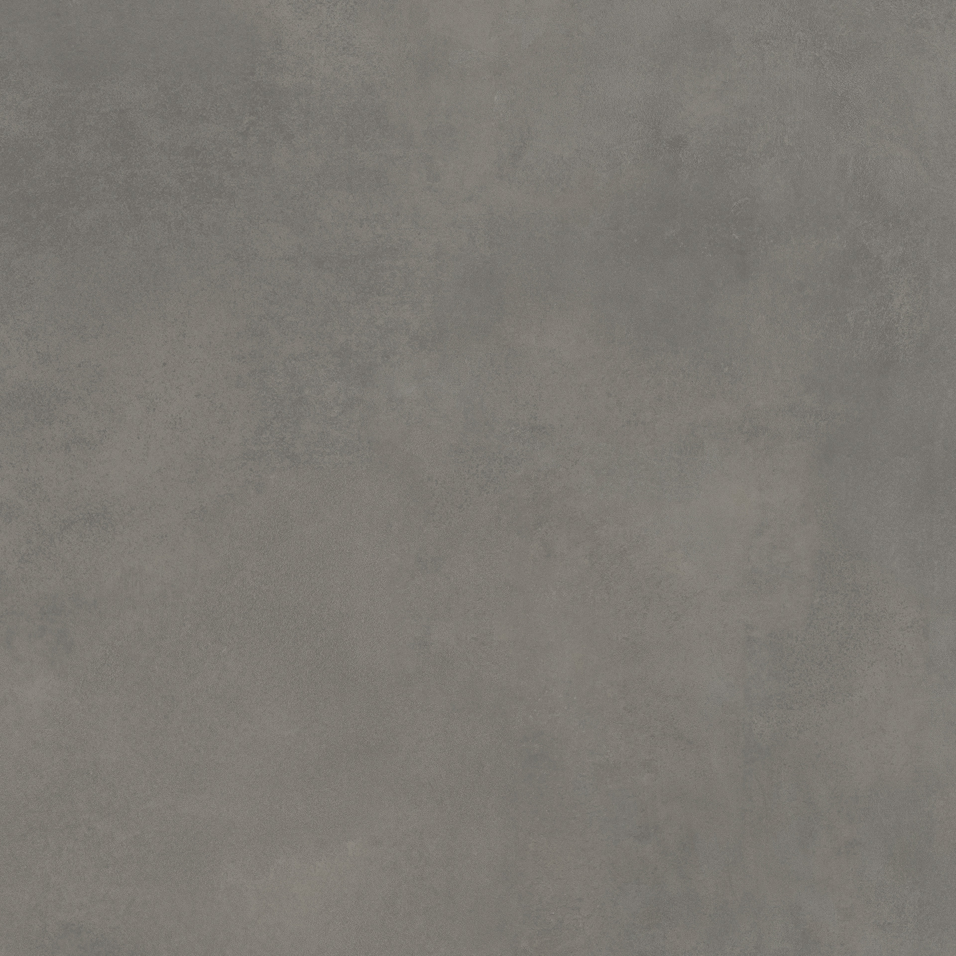 Grande Concrete Look – M0GG 240.00x120.00cm-main-image