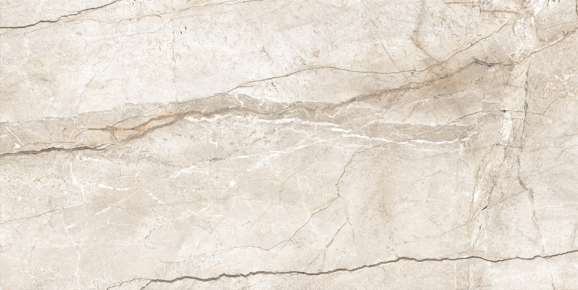 Mystone Silver Root – MPFQ 180.00x90.00cm-main-image