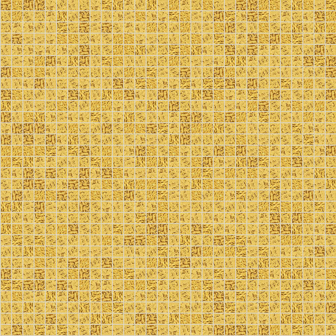 BISAZZA ORO BIS ORO BIS 10.1 M-main-image