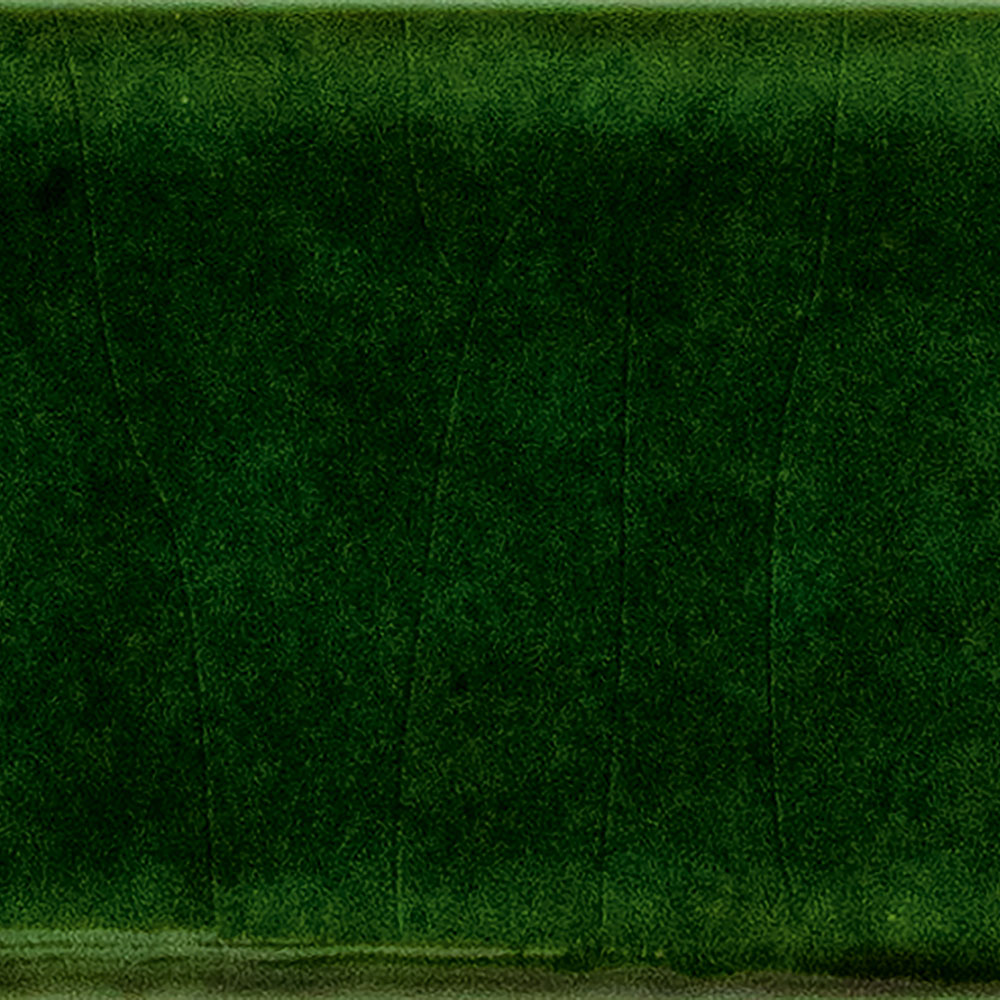 Moss 31.50x4.00cm-main-image