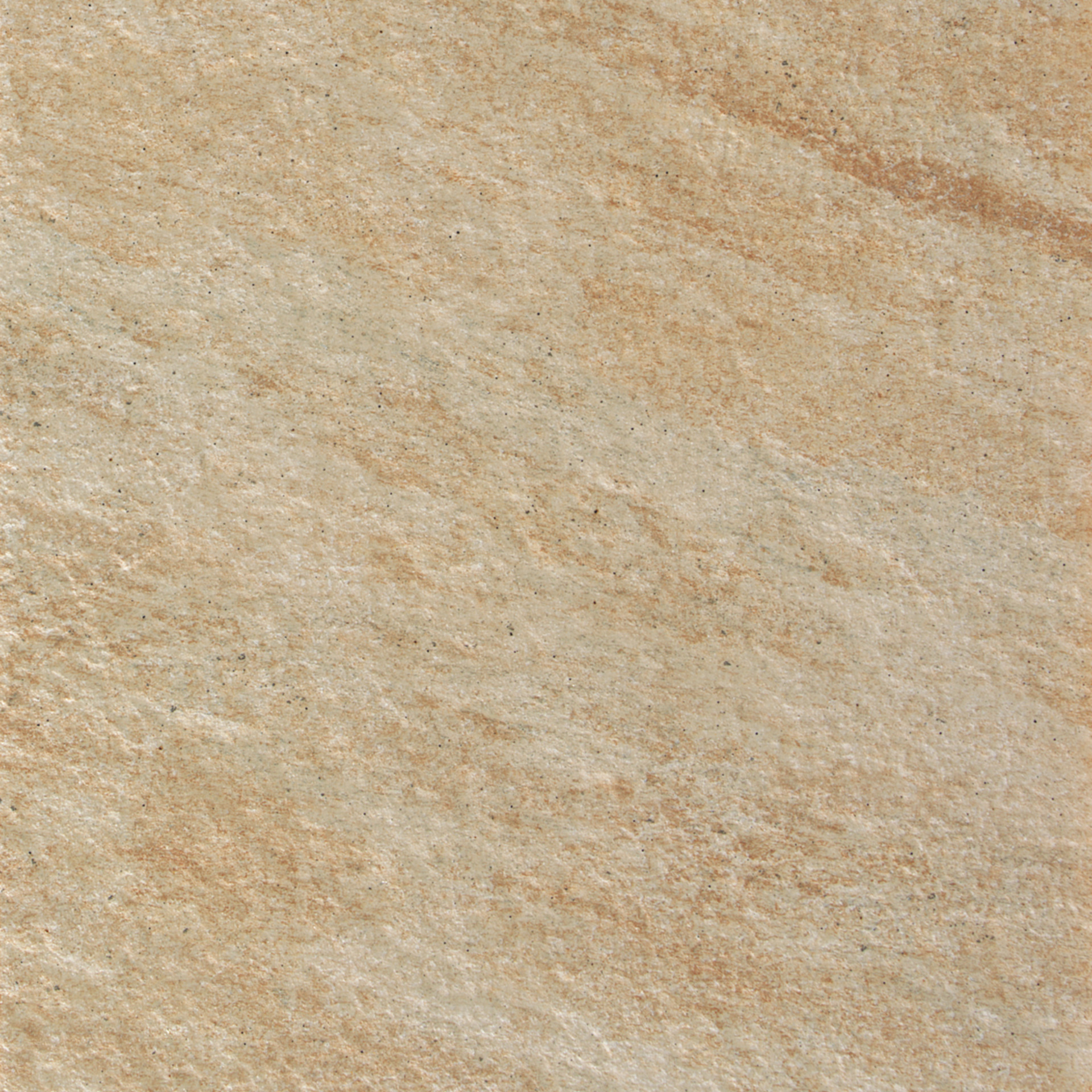 Multiquartz – MJT0 30.00x30.00cm-main-image