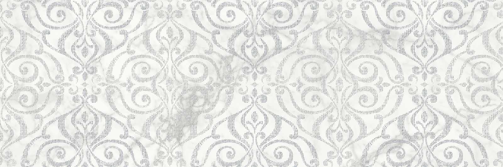 Ragno Imperiale - Imperiale – R75U 120.00x60.00cm-main-image