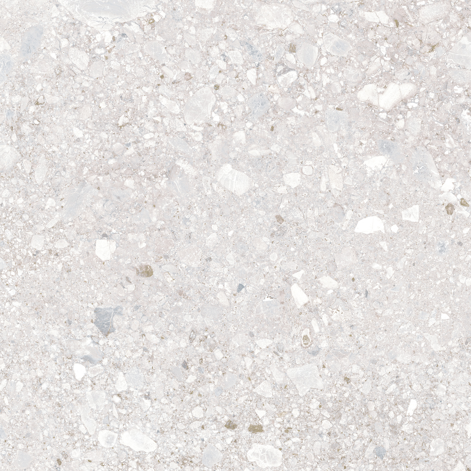 Mystone Ceppo di Gré – MP3V 80.00x80.00cm-main-image