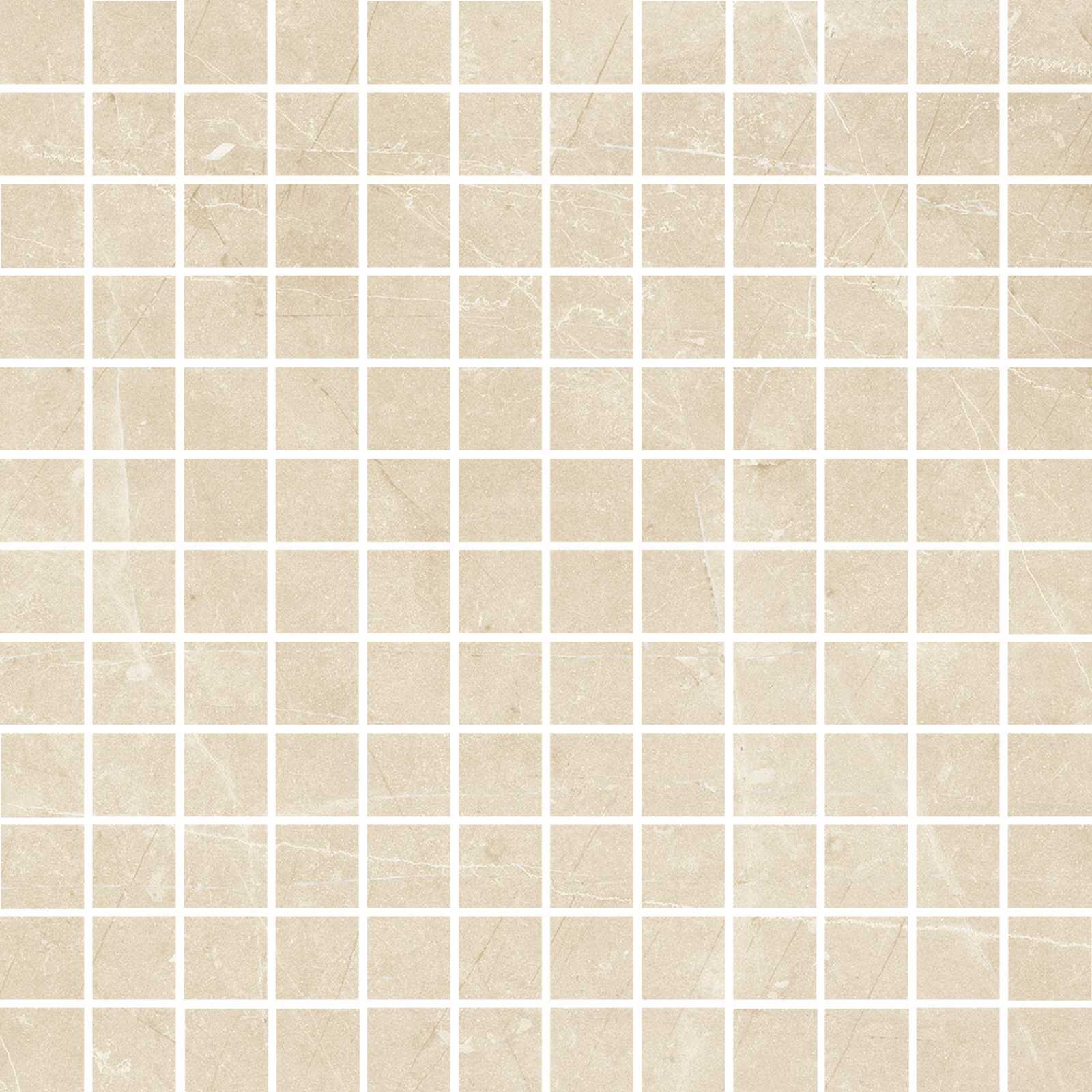 Ragno Imperiale - Imperiale – R75Q 60.00x60.00cm-main-image