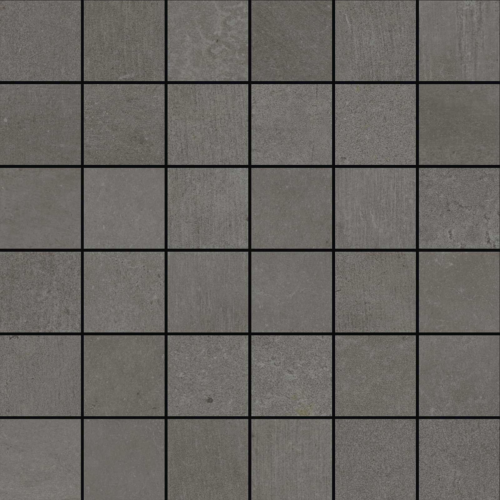Plaster – MMFH 60.00x30.00cm-main-image