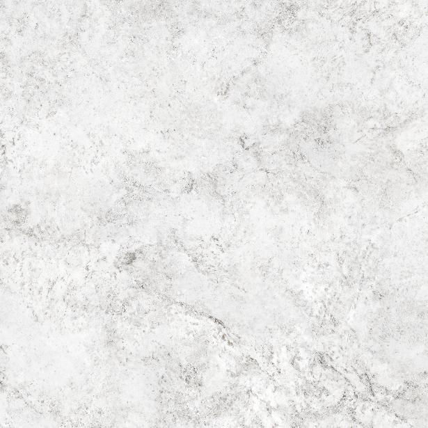 NEOLITH WHITESANDS SILK 6 MM+-main-image