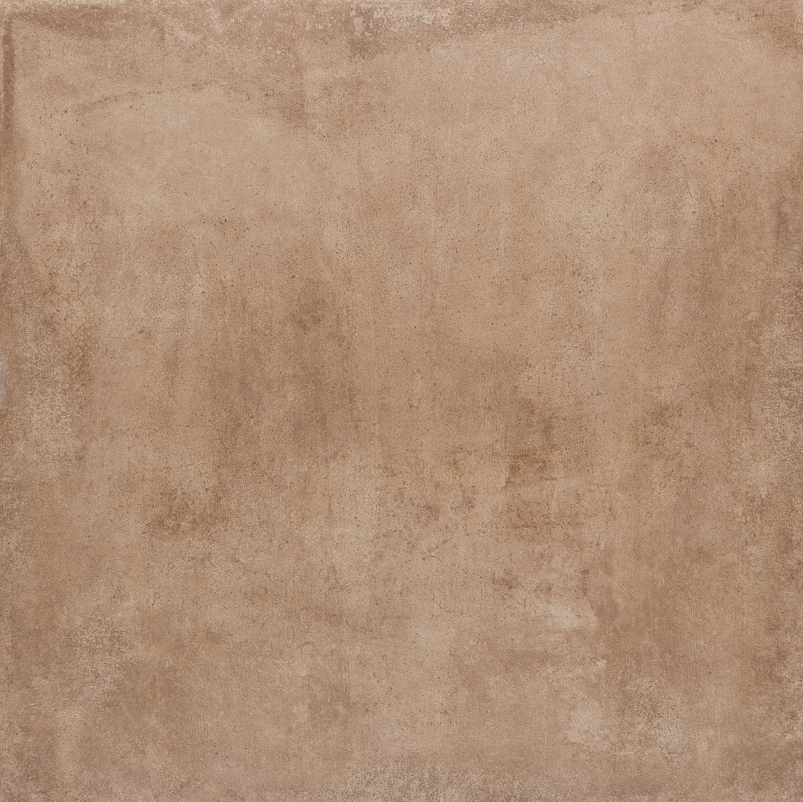 Clays – MLUX 60.00x60.00cm-main-image