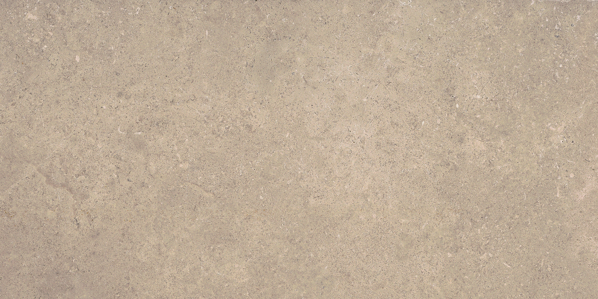 Ragno Creek - Creek – R4KX 120.00x60.00cm-main-image
