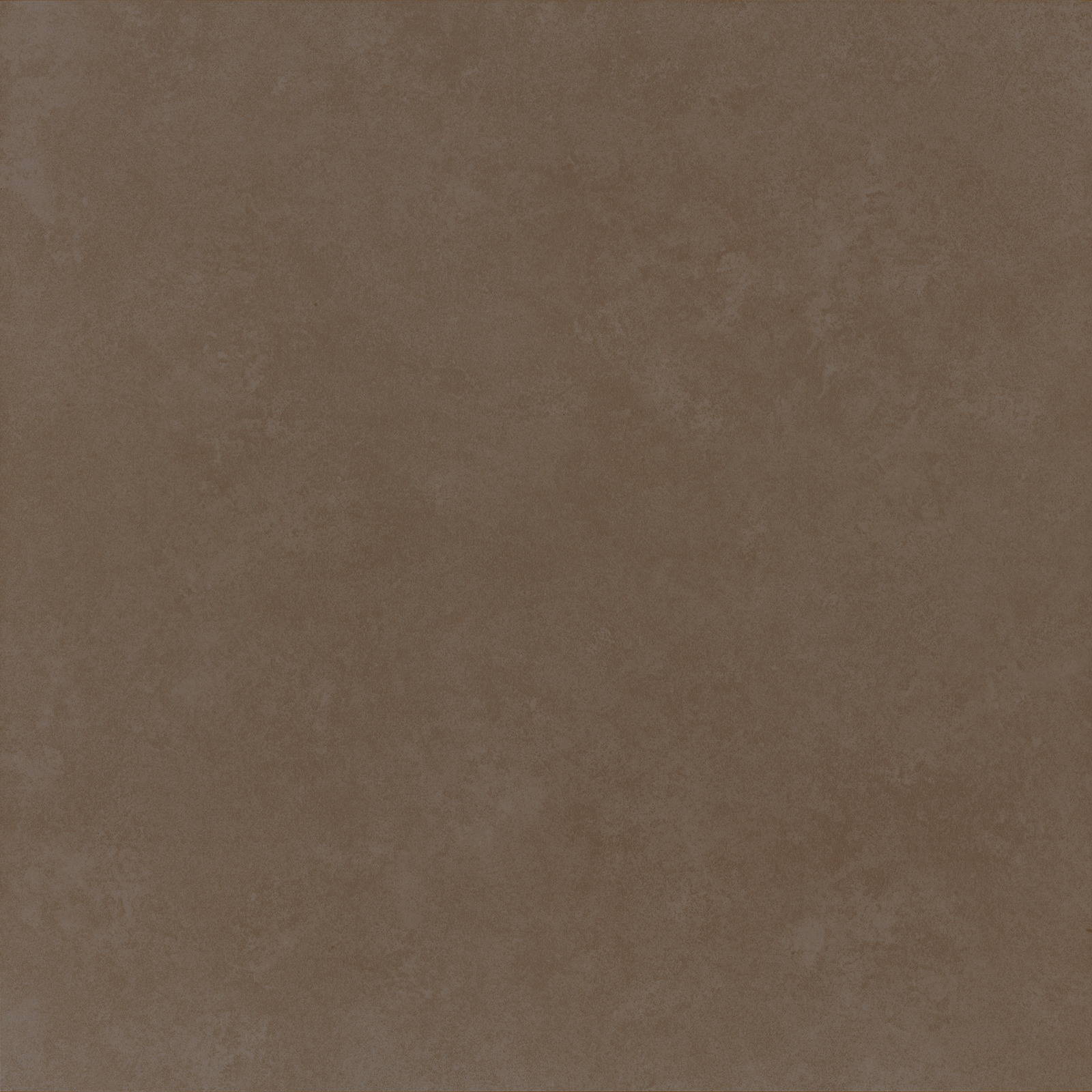 Progress – MKL3 60.00x30.00cm-main-image