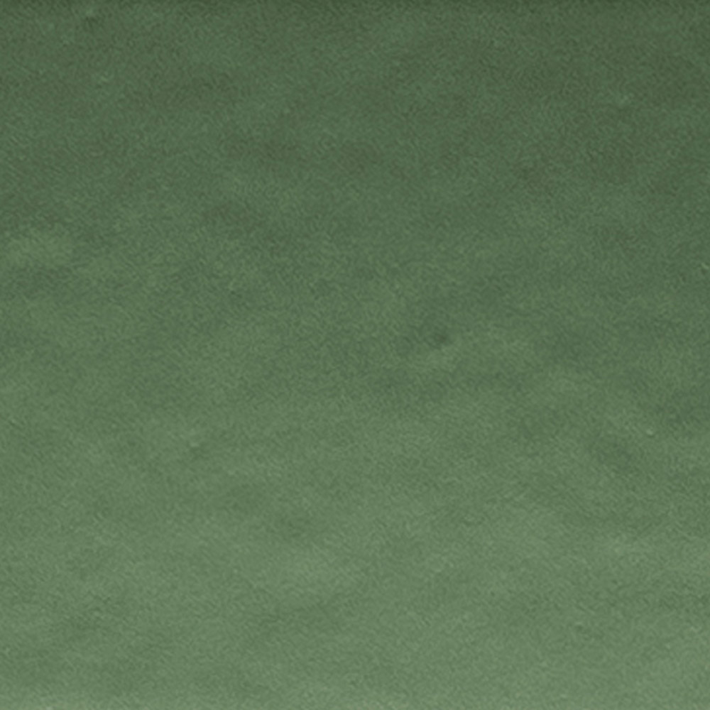 Fattamano Pine Glossy 38.00x7.50cm-main-image