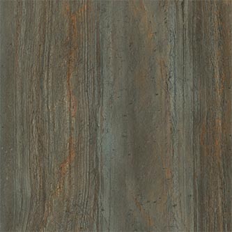 Iskra - Ardesia Stone 60.00x30.00cm-main-image