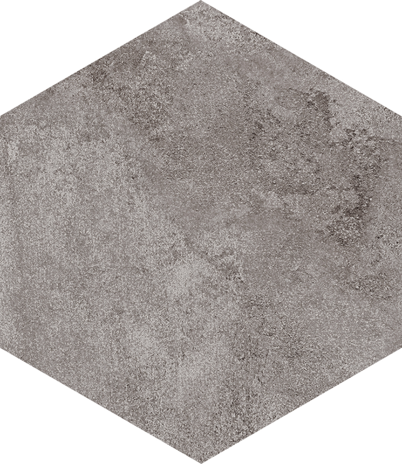 Clays – MM5P 60.00x30.00cm-main-image