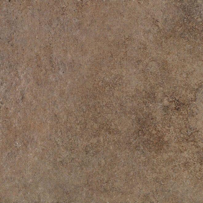 PIETRA AURELIA MOKA 40,8X61,4X0,95 CM-main-image