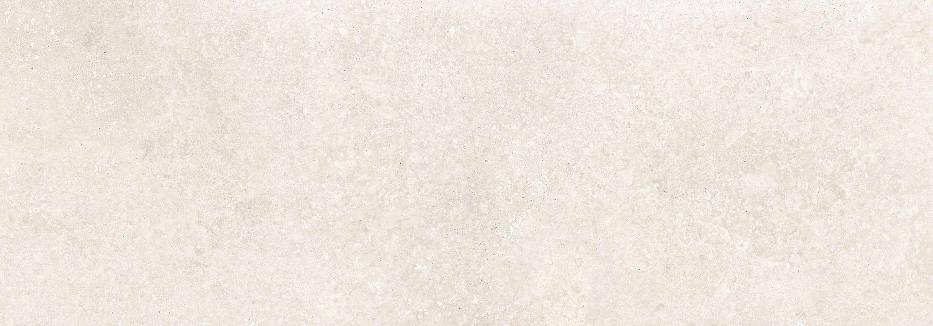Ragno Travertino Wall - Travertino Wall – RCUL 120.00x40.00cm-main-image