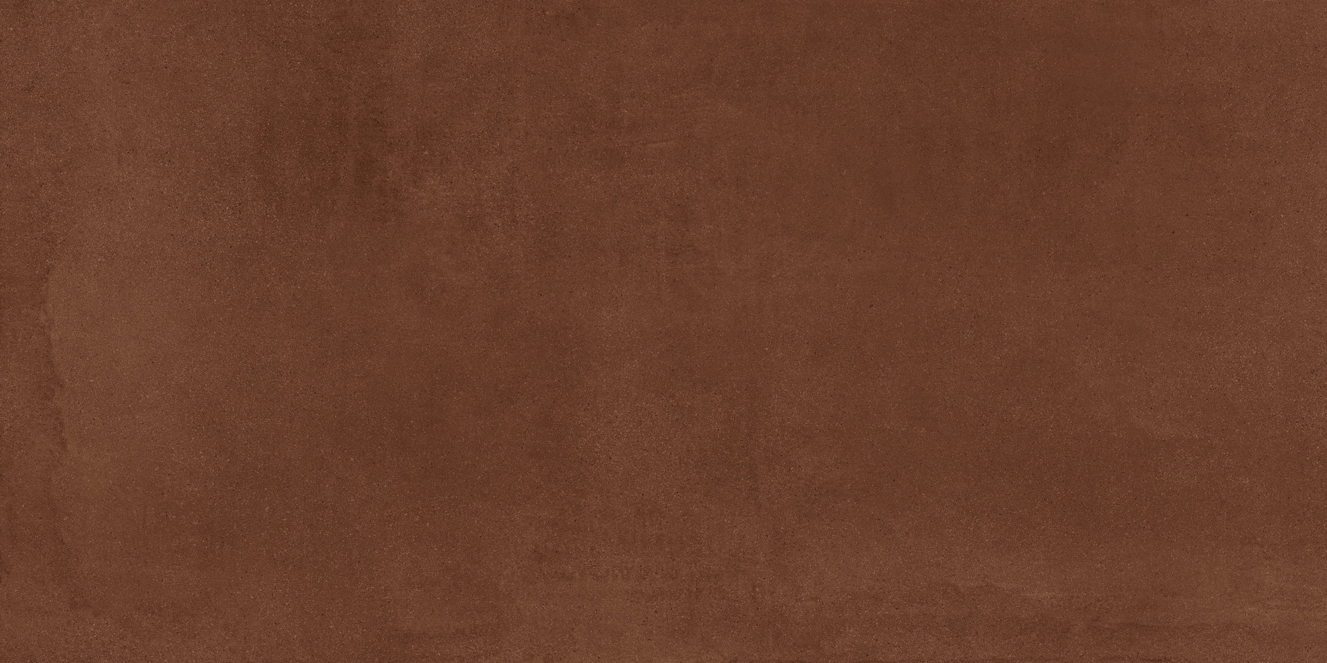 Cementum – M9SS 120.00x60.00cm-main-image