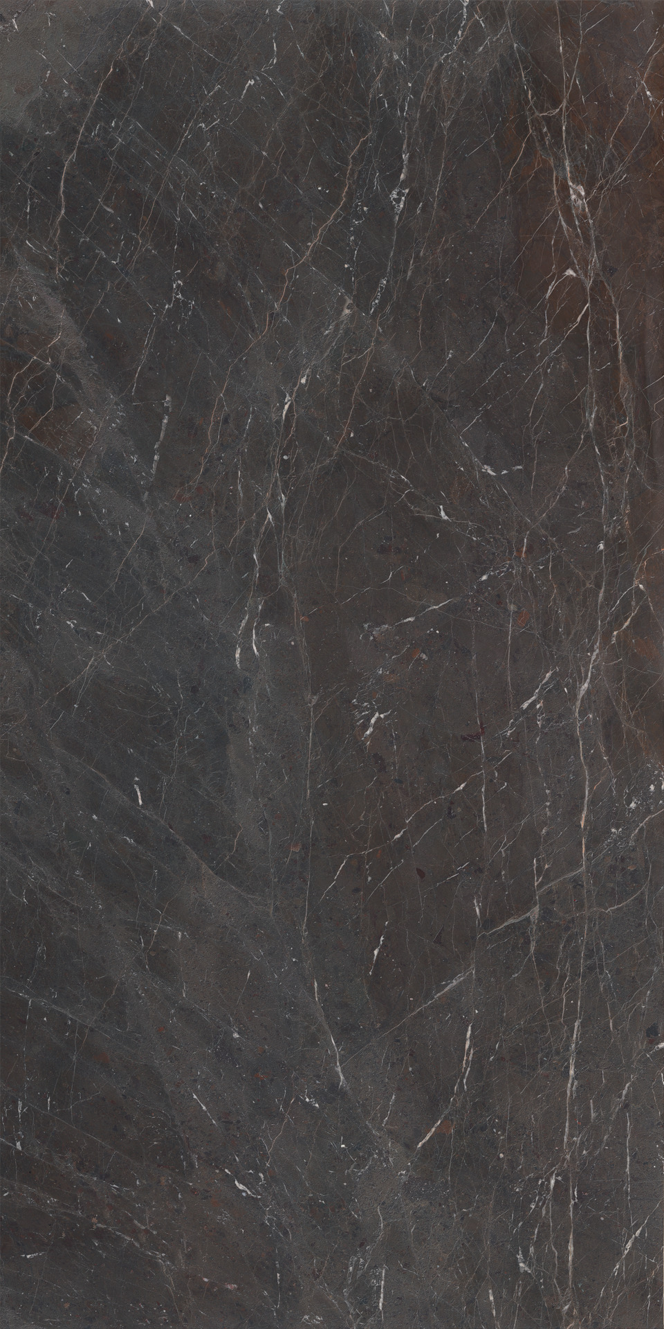 Grande Stone Look – MM0U 320.00x160.00cm-main-image