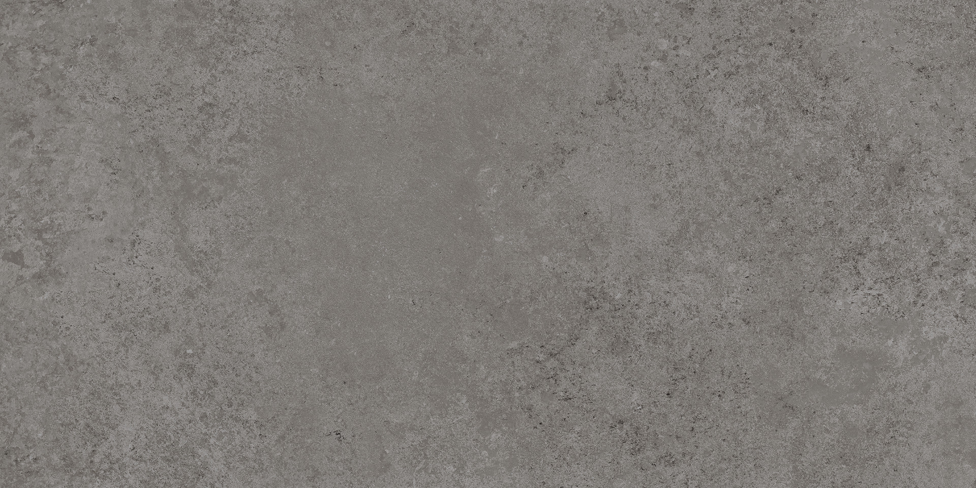 Room – MP8S 120.00x60.00cm-main-image